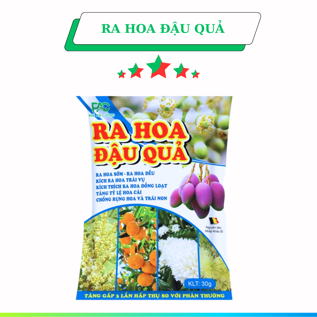 Trắng ngà Rõ ràng và Đơn giản Tính năng Nội thất Sản phẩm Bài đăng Instagram (16)