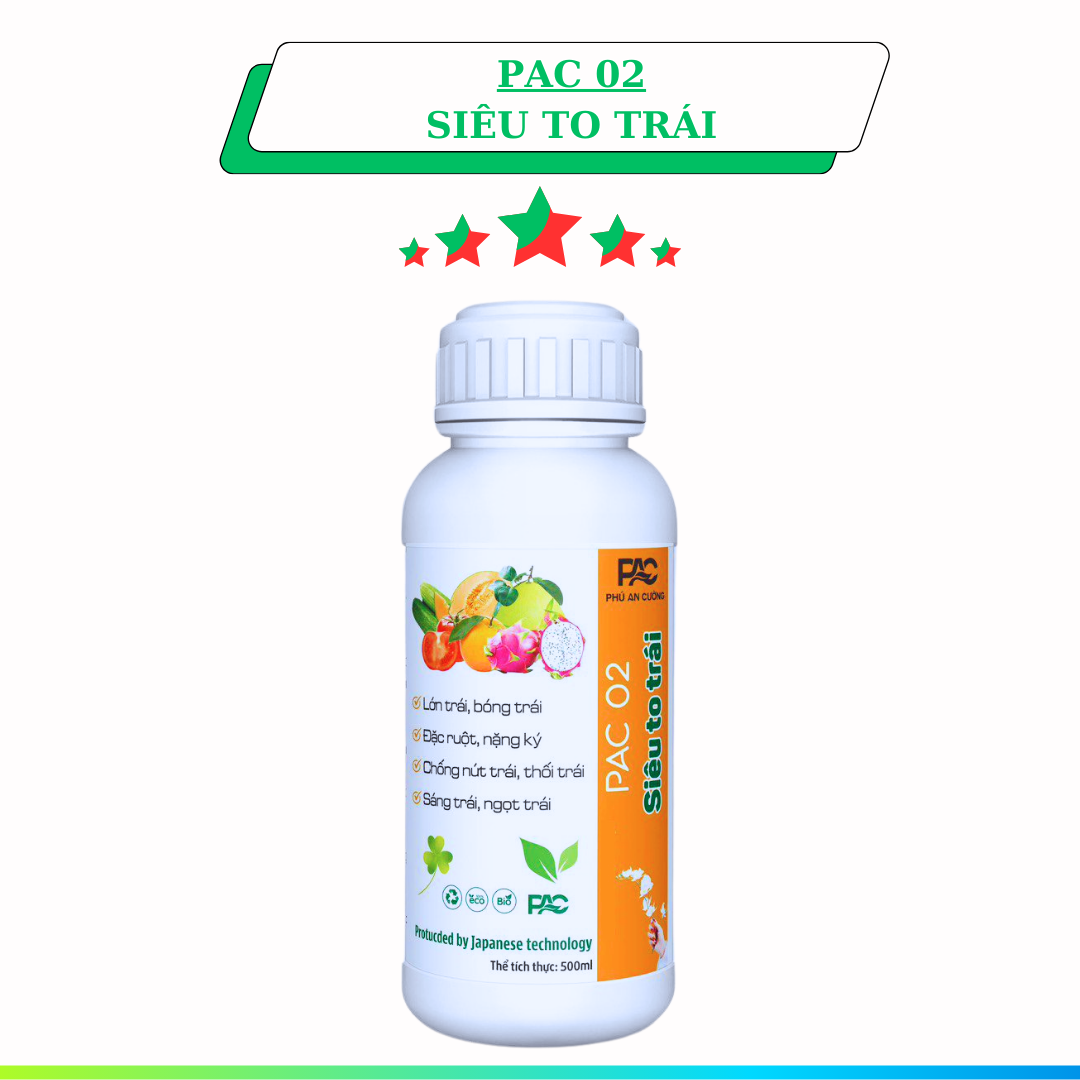 Trắng ngà Rõ ràng và Đơn giản Tính năng Nội thất Sản phẩm Bài đăng Instagram (18)