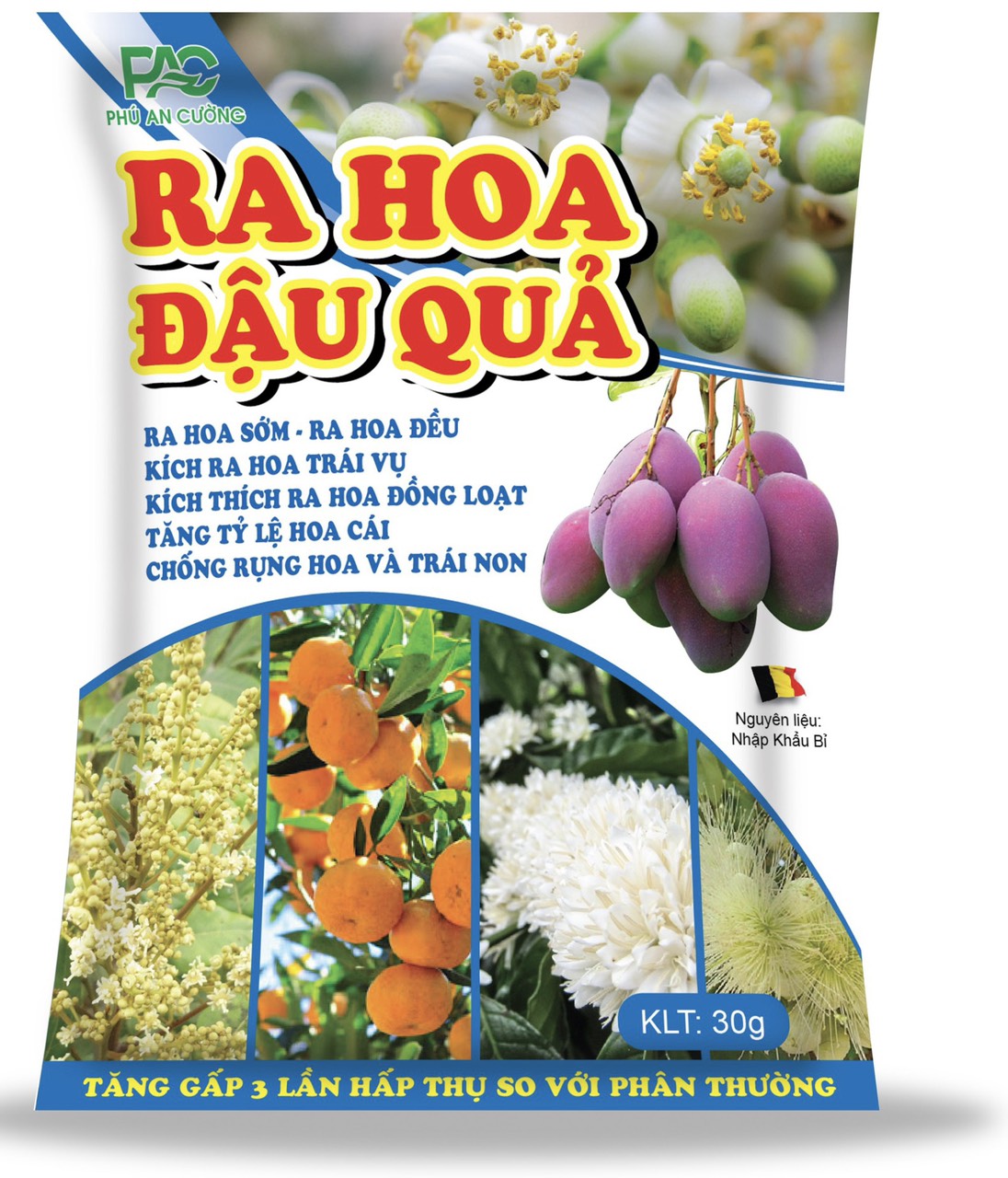 z4105111621476_8197482cc8da4e3c48479fe45326b927