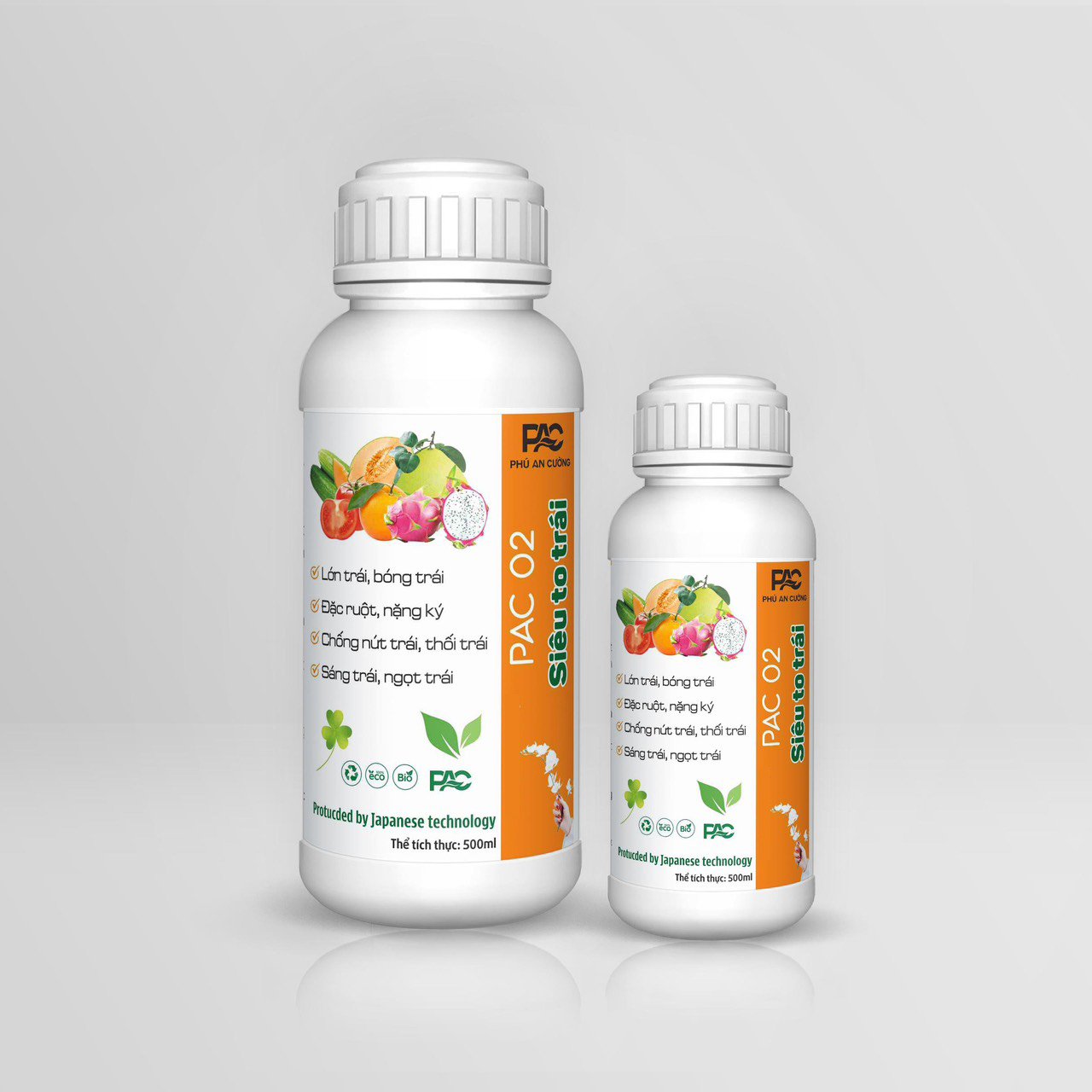 z4134368836910_fd82b0e376138caa496538cfc22bc40e