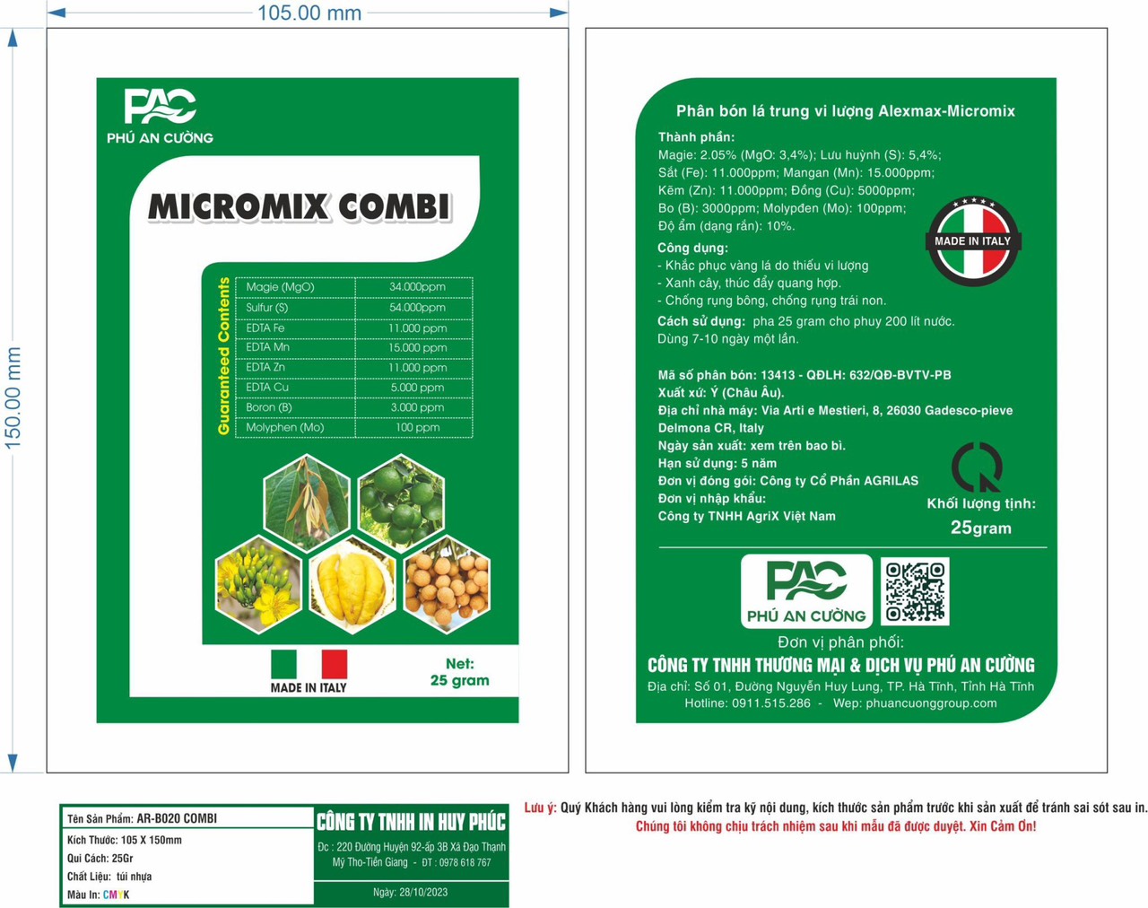 z4898117302409_4a79c024def87006de94dceaff43bcdf