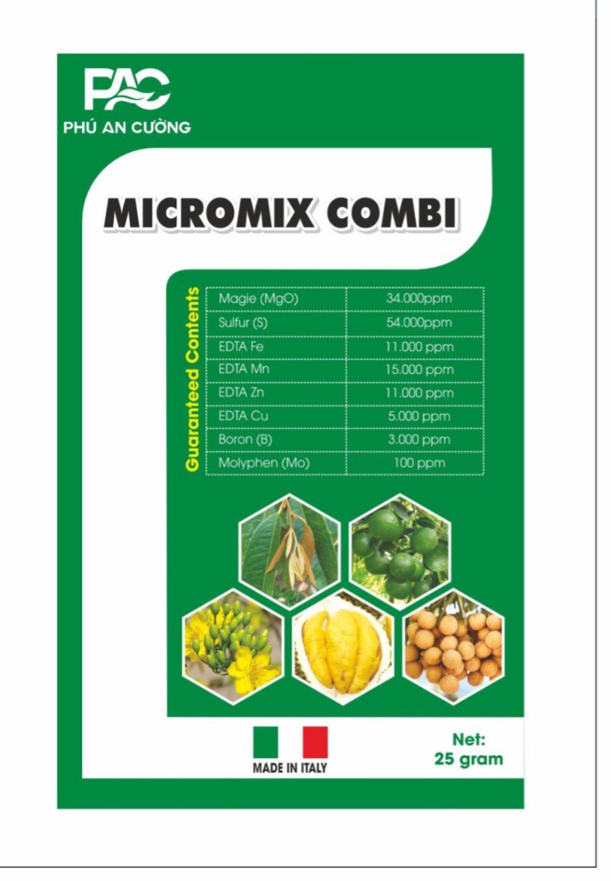 z4898117327769_3162055f7b8ceb8999b4e6384b6dff08