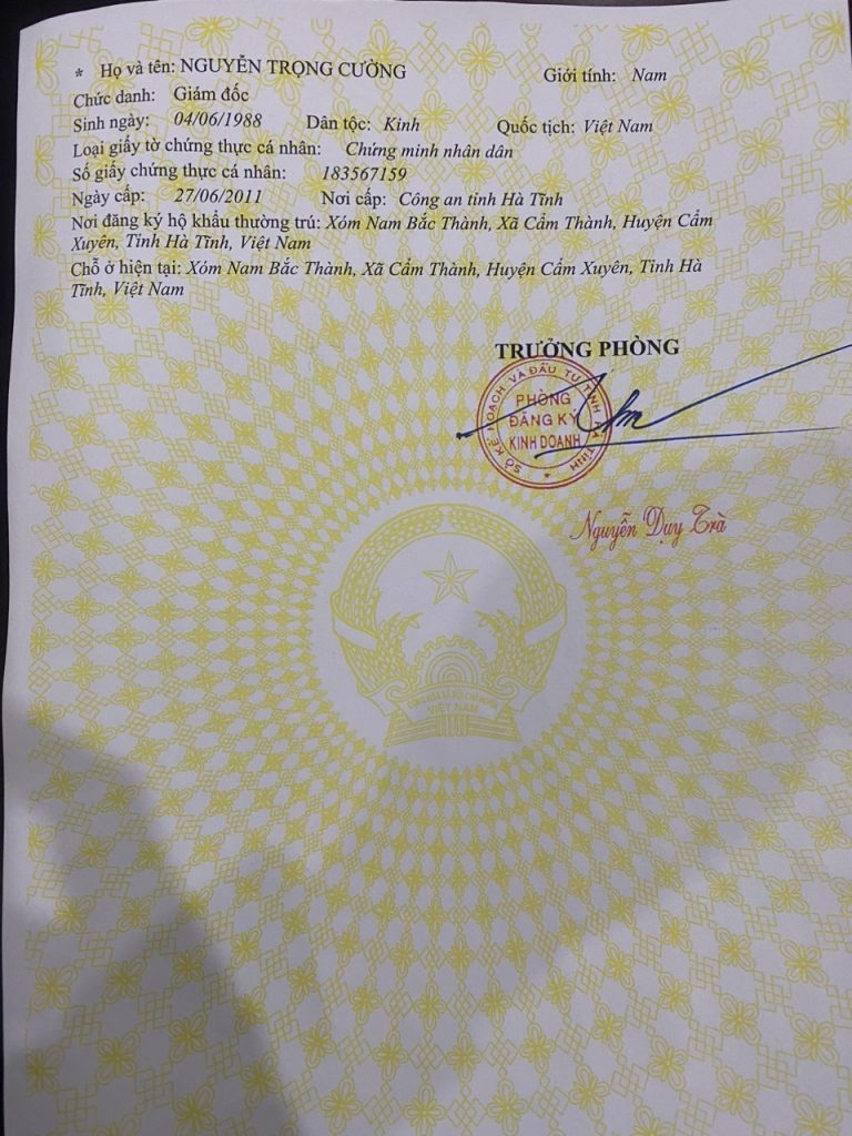 Hình ảnh này chưa có thuộc tính alt; tên tệp của nó là z4919740012878_aa09b0a4585ee6cd8bd13ae697010759-1-1-768x1024.jpg