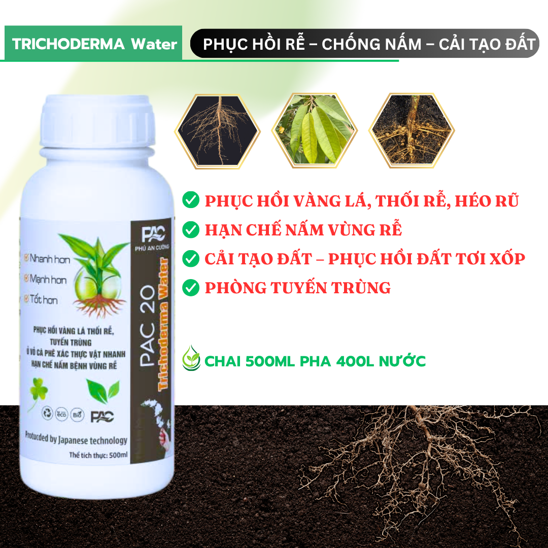 Organic Cosmetic New Product Instagram Post (3)